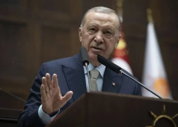 Hüsnü Yusuf Turabiç yazdı I Erdoğan’ın heybesindeki büyük turplar!