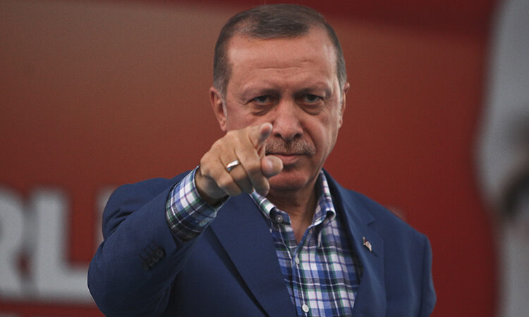 Tolga Yavaş yazdı I Turp ekonomisi... 1 Tolga Yavaş yazdı I Turp ekonomisi…