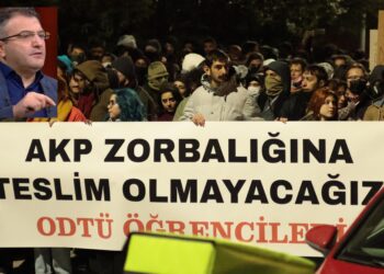 Cem Küçük'ten üniversiteli gençlere tehdit: Sokağa çıkarsanız not edilirsiniz! 2 Cem Küçük’ten üniversiteli gençlere tehdit: Sokağa çıkarsanız not edilirsiniz!
