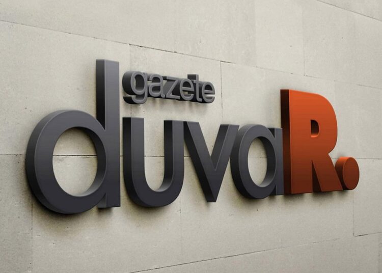 Gazete Duvar internet sitesi kapanıyor 1 Gazete Duvar internet sitesi kapanıyor