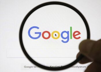 İmamoğlu’nun unvanını kaldırmıştı: Tepkiler sonrası Google’dan geri adım