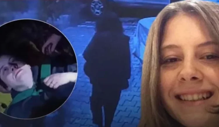 Ece Gürel’in ölüm sebebi hipotermi