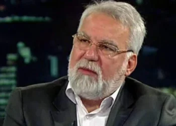 Eski AK Parti vekil Erdoğan’a seslendi: Sen kendine darbe yaptın