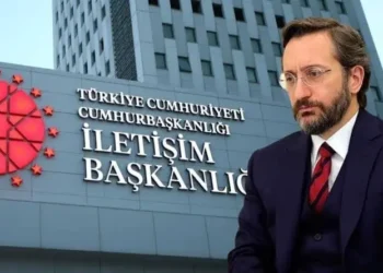 “Saray’ın propaganda kurumu, 52 bin asgari ücretlinin maaşını 2 ayda harcadı”