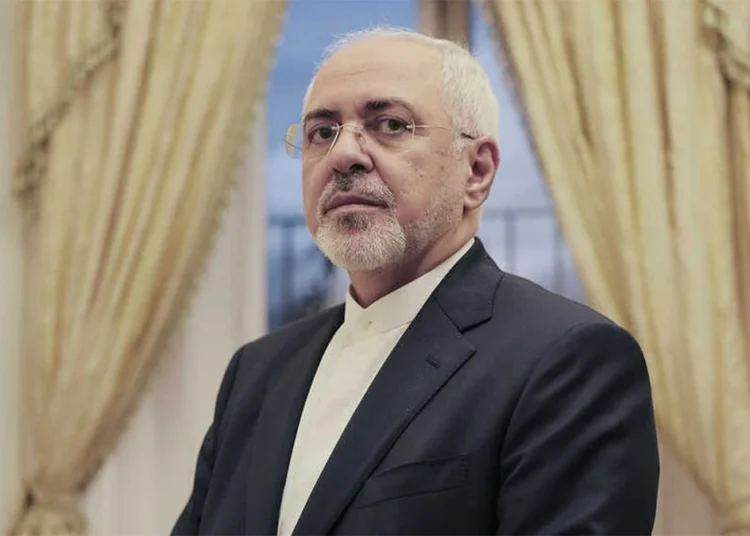 Ekonomi Bakanı’nın görevden alınmasına tepki! İran Cumhurbaşkanı Yardımcısı Zarif istifa etti 1 Ekonomi Bakanı’nın görevden alınmasına tepki! İran Cumhurbaşkanı Yardımcısı Zarif istifa etti