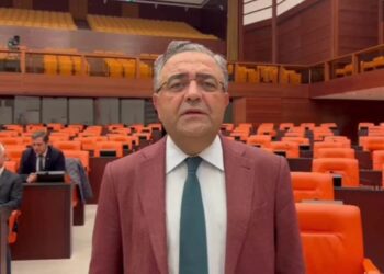 “Gözaltındaki gençler kötü muamele ve işkence gördü”