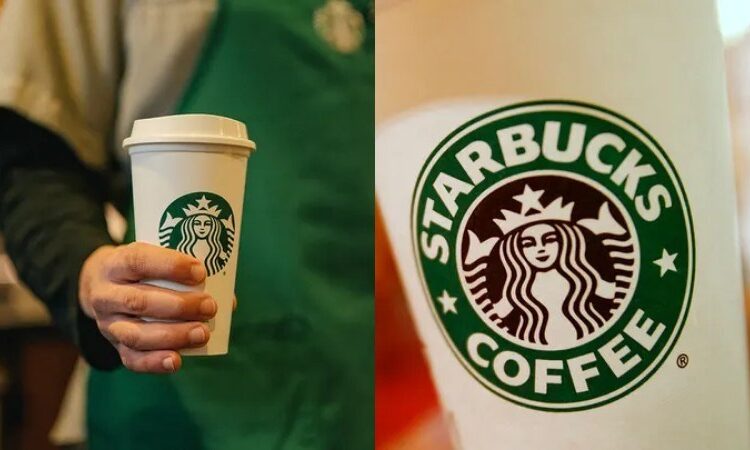 Starbucks'a 50 milyon dolarlık tazminat cezası 1 Starbucks’a 50 milyon dolarlık tazminat cezası