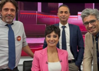 Halk TV’deki ‘Rasim Ozan Kütahyalı’ krizi büyüyor: Kayda Geçsin ekibi kanaldan ayrıldı