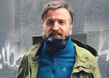 Flash TV’ye kayyım atandı: Yeni yönetici iktidara yakın isim çıktı