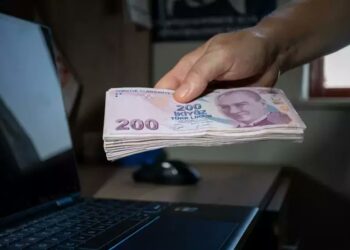 Öğretmen maaş promosyonunda rekor teklif geldi