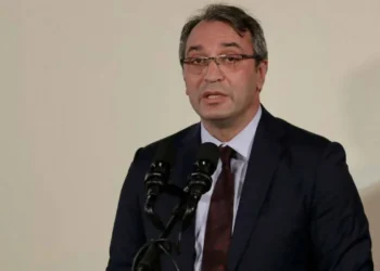 Mahir Polat, yoğun bakıma alındı 4 Mahir Polat, yoğun bakıma alındı
