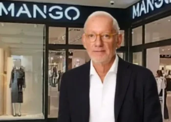 Mango’nun patronunun ölümünde evlat şüphesi