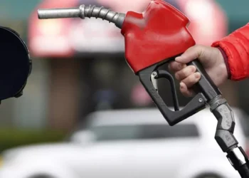 Dün benzin, bugün motorin! Mazota 1,42 TL zam
