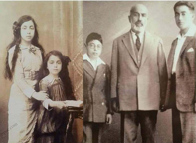 H. Agah Kalender yazdı I Hey koca Akif! Umar mıydın…? 3 H. Agah Kalender yazdı I Hey koca Akif! Umar mıydın…?