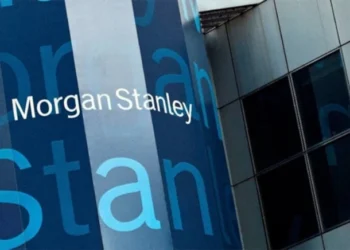 Morgan Stanley, Borsa İstanbul’daki üyeliğini iptal etti