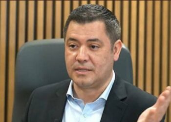 Murat Ongun’un malvarlığına el konuldu