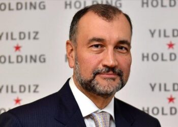 Murat Ülker: Ne sağcıyım ne solcu, Müslümanım ve T.C. vatandaşıyım 4 Murat Ülker: Ne sağcıyım ne solcu, Müslümanım ve T.C. vatandaşıyım