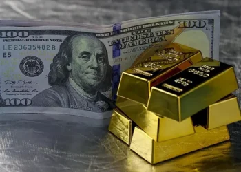 Piyasalar alt üst: Dolar ve euro uçtu, gram altın tutulamıyor