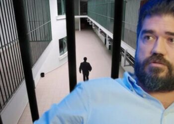 Rasim Ozan Kütahyalı’dan “Genel af için tarih belli” iddiası