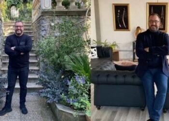 İBB soruşturmasında ‘kilit isim’ diyerek servis etmişlerdi: AK Parti’ye yakın çıkınca haberler apar topar silindi