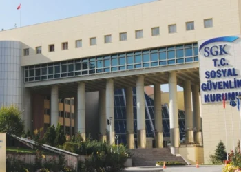SGK denetimleri ortaya çıkardı! Yaklaşık 3 bin sahte iş yerinde 207 bin sahte çalışan