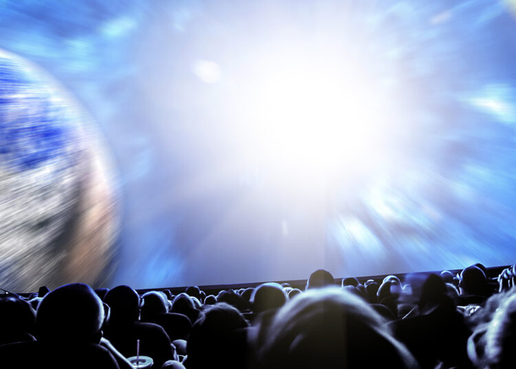 Sinemalar bu hafta 9 yeni filme merhaba diyor 1 Sinemalar bu hafta 9 yeni filme merhaba diyor