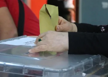 İmamoğlu sonrası yapılan son ankette oy oranları değişti