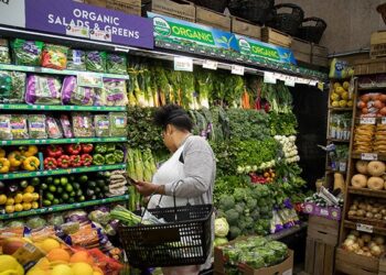 Tarladan markete gelene kadar fiyatlar üç katına çıkıyor