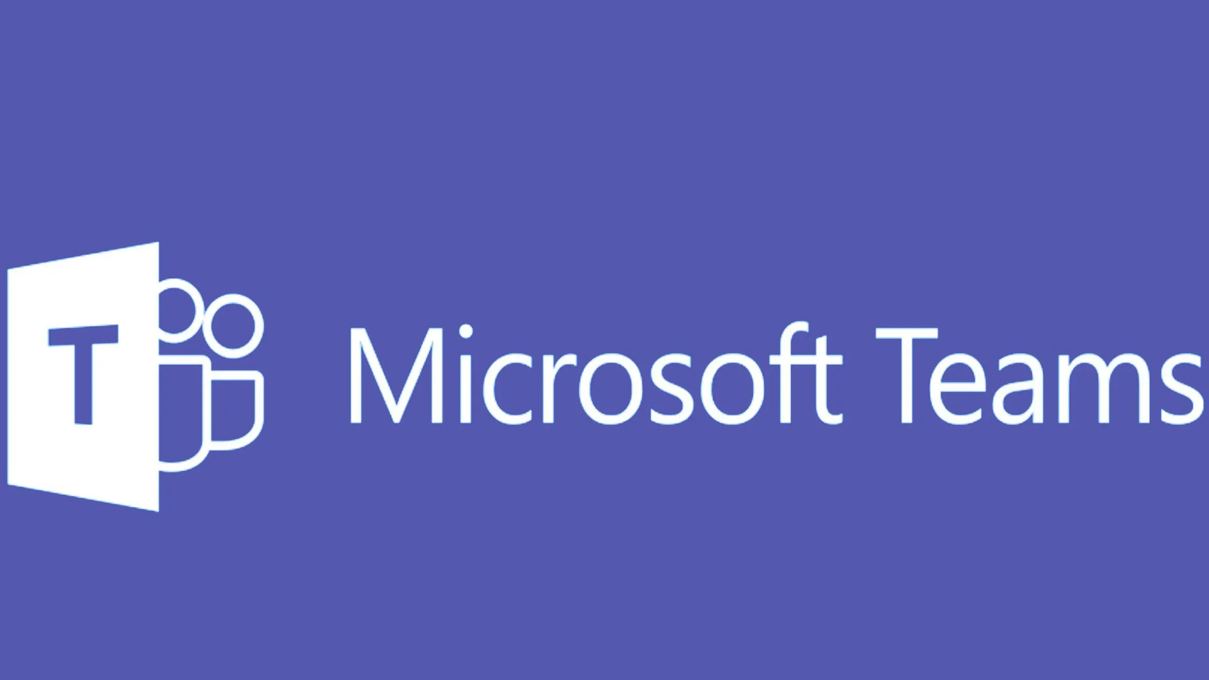 Microsoft, mayıs ayından itibaren Skype'ın kullanılamayacağını duyurdu