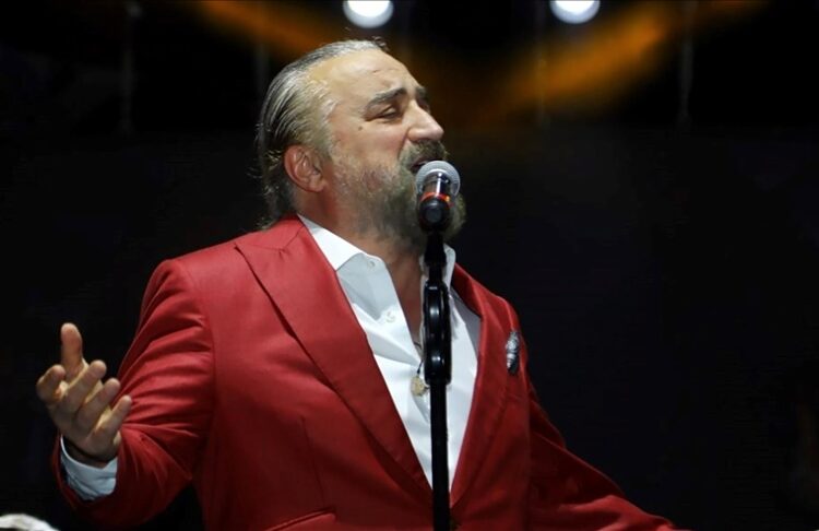 Volkan Konak’ın ölümüne ilişkin soruşturma başlatıldı