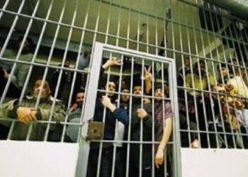 Yeni yargı paketi yine taciz ve tecavüzcülere yarayacak!