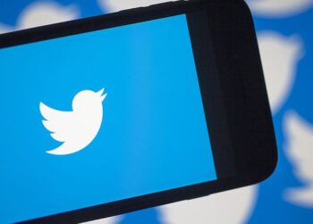 Twitter’ın ikonik kuş logolu tabelası rekor fiyata satıldı