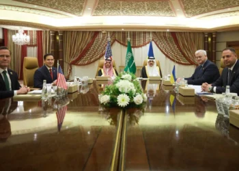Ukrayna 30 günlük geçici ateşkesi kabul etti, sıra Rusya’da