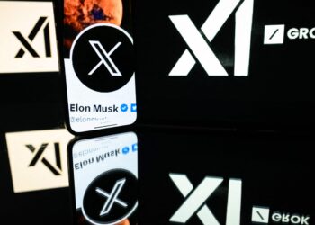 Elon Musk’ın sahibi olduğu yapay zeka şirketi xAI, X’i satın aldı