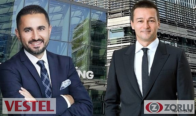 Zorlu Holding'de ‘Ramazan ayı’ tartışması: Aile toplantı kararı aldı