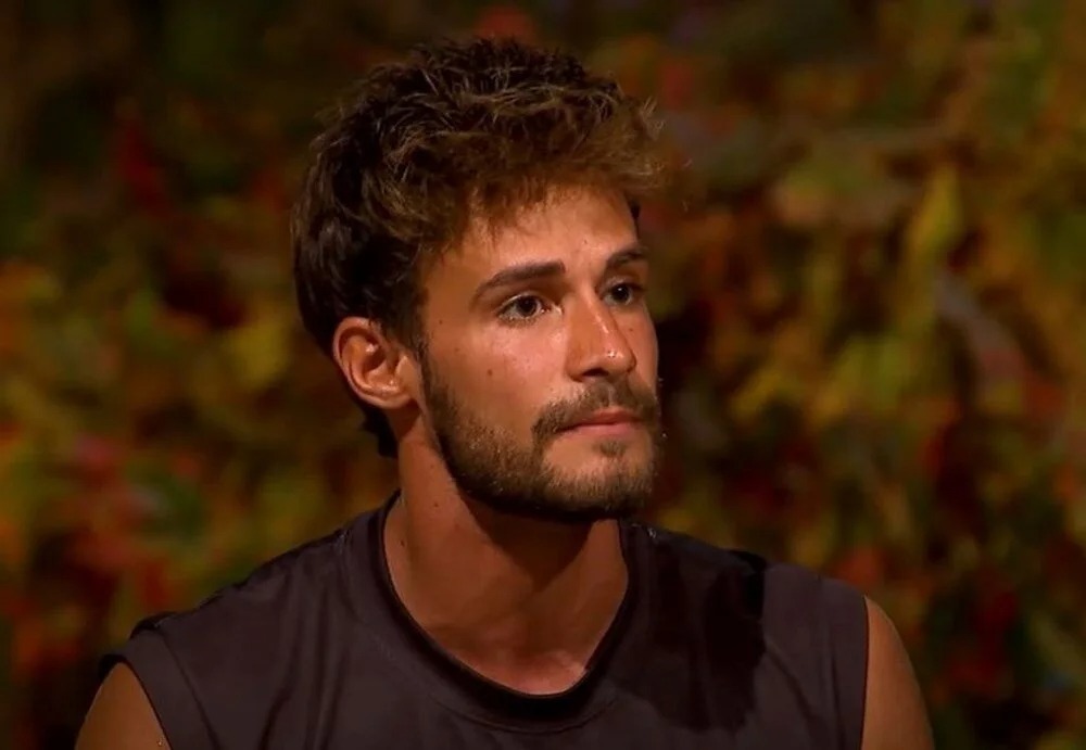Survivor'da kriz: Batuhan Karacakaya’nın ailesinden Acun Ilıcalı'ya tehdit