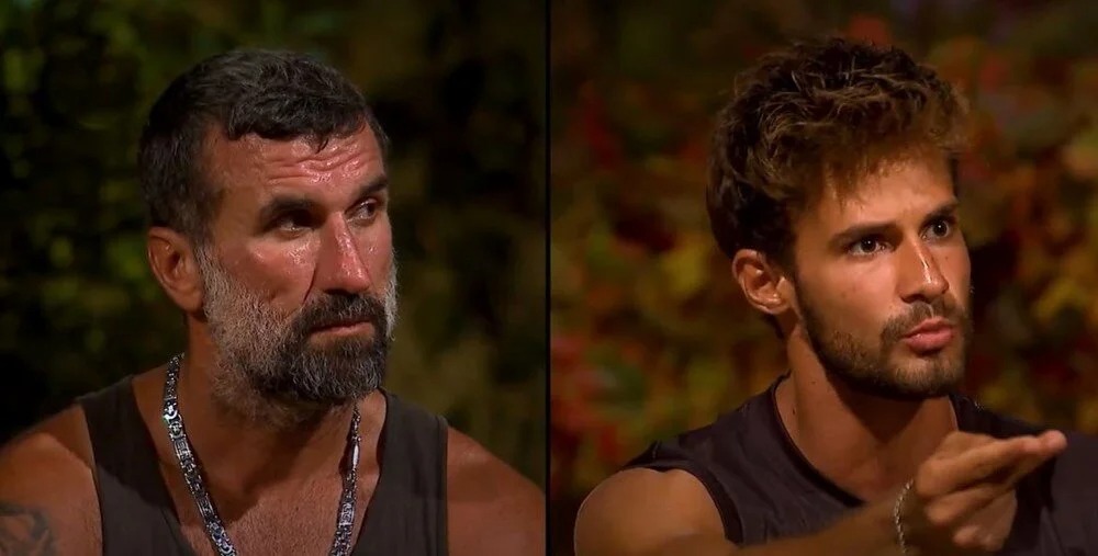 Survivor'da kriz: Batuhan Karacakaya’nın ailesinden Acun Ilıcalı'ya tehdit