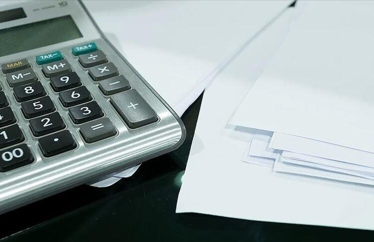 Enflasyon muhasebesini doğru uygulamayanlara vergi incelemesi geliyor 1 Enflasyon muhasebesini doğru uygulamayanlara vergi incelemesi geliyor