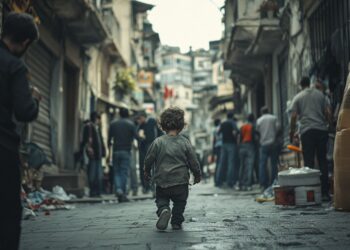 Yoksulluk yükseliyor: 4,4 milyon çocuk et yiyemiyor, 2 milyonu meyve tüketemiyor