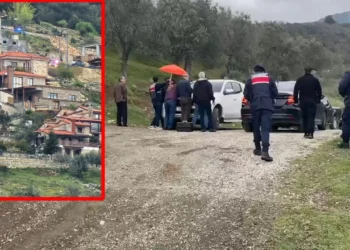 İmamoğlu'ndan babasının evine yapılan baskına tepki: Mert olun, vazgeçin tacizden 4 İmamoğlu’ndan babasının evine yapılan baskına tepki: Mert olun, vazgeçin tacizden