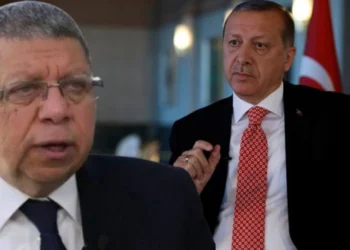 Eski danışmanından Erdoğan’a: Torunlarını seviyorsa ülkeyi 2 yıl içinde seçime götürmeli, yoksa eyvah!
