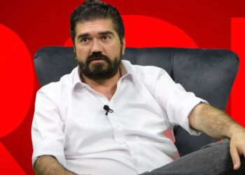 Rasim Ozan Kütahyalı’dan iki gazeteci hakkında suç duyurusu: Evlerinin aranmasını istemiş…