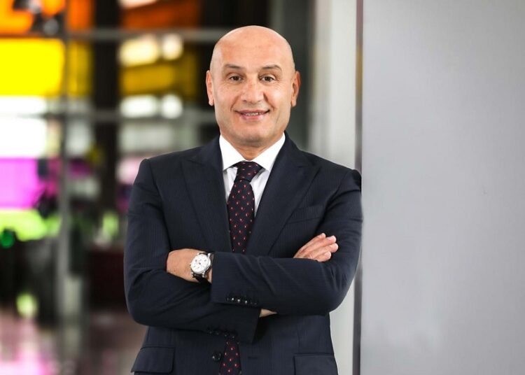 Yüksek maliyetlere tepki gösteren TİM Başkanı Gültepe: Alıp satsak daha çok kâr ederiz 1 Yüksek maliyetlere tepki gösteren TİM Başkanı Gültepe: Alıp satsak daha çok kâr ederiz