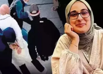 Sivil kıyafetli kişilerin devlet görevlisi olduğunu uzun süre anlayamamış: Öldürecekler sandım 1 Sivil kıyafetli kişilerin devlet görevlisi olduğunu uzun süre anlayamamış: Öldürecekler sandım