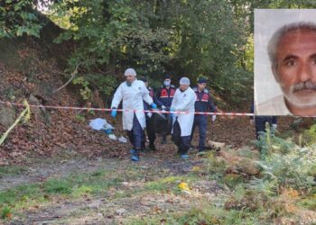Yakılarak öldürülmüştü: Afgan madenci davasında ocak sahiplerine ödül gibi ceza