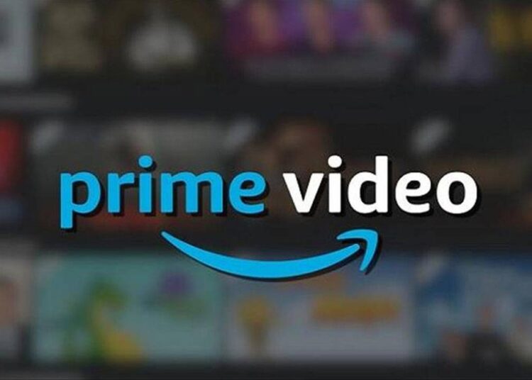 Amazon'dan Türkiye’deki abonelik ücretlerine zam 1 Amazon’dan Türkiye’deki abonelik ücretlerine zam
