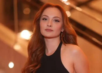 TRT düşüncesini açıklayana savaş açtı: Bir oyuncunun daha işine son verildi