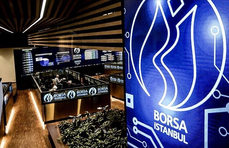 Fon krizinde 20 milyar dolarlık tasfiye operasyonu iddiası 1 ‘Borsa İstanbul’ operasyonu! Manipülatif işlem yapan 15 kişiye gözaltı