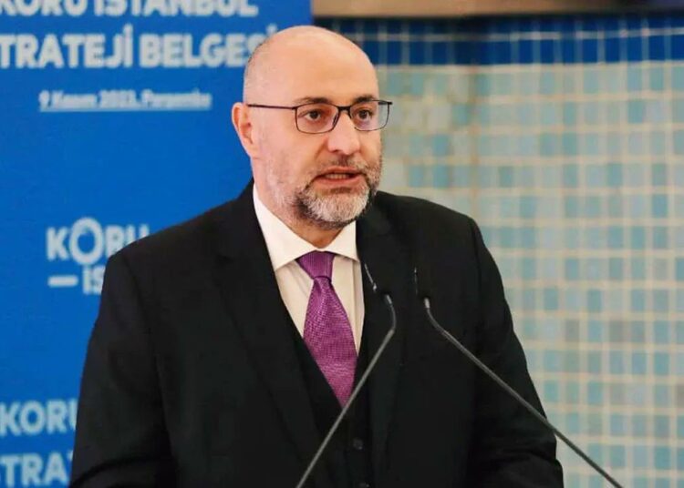 Buğra Gökce: “Tutukluluk incelemem 2 dakika sürdü, hakim yüzüme bile bakmadı” 1 Buğra Gökce: “Tutukluluk incelemem 2 dakika sürdü, hakim yüzüme bile bakmadı”