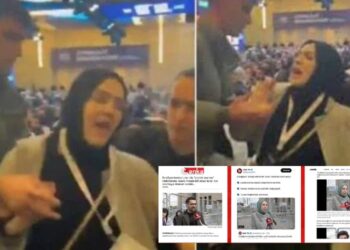 Çıplak arama iddialarına dair haberlere erişim engeli getirildi